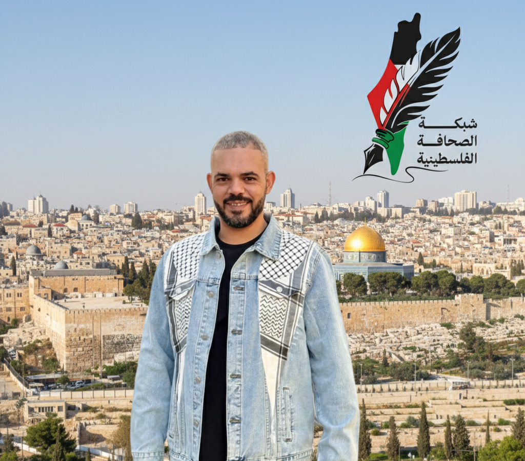 استدعاء والد الناشط أمين عابد… حين تتحول العائلة إلى أداة ضغط