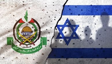 حالُ أهلِ غزة بين مطرقة حماس وسندان الاحتلال