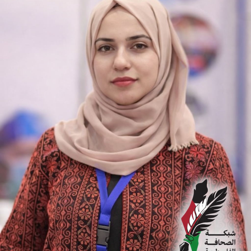 الضحية إسلام حجازي التي لم تتحدث عنها المواقع المشبوهة لأن حماس هي الفاعل